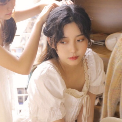 Furry插画手绘教程兽圈社群